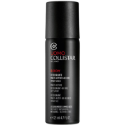 Purškiamasis dezodorantas COLLISTAR MULTI-ACTIVE 24, 125ml | Mano Vaistinė