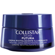 Dieninis kremas COLLISTAR FUTURA RELATALIZING BRIGHTENING, 50ml | Mano Vaistinė