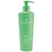 Anticeliulitinis kremas ANTICELLULITE FIRMING THERMAL, 400ml | Mano Vaistinė