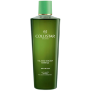 Dušo aliejus ANTI-WATER THERMAL TALASSO, 400ml | Mano Vaistinė