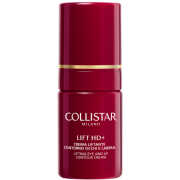 Paakių ir lūpų kontūro kremas LIFT HD+ LIFTING,15ml | Mano Vaistinė