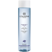 Losjonas ANTI-AGE TONING, 250ml | Mano Vaistinė
