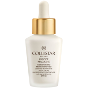  Apsauginis koncentratas PROTECTIVE DROPS SPF50, 30ml | Mano Vaistinė