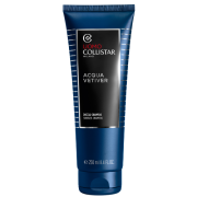Dušo gelis-šampūnas ACQUA VETIVER, 250ml | Mano Vaistinė