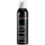 Skutimosi putos PERFECT ADHERENCE, 200ml | Mano Vaistinė