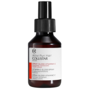 Plaukų purškiklis ATTIVI PURI VITAMIN C Brightening Revitalizing Gloss,100ml | Mano Vaistinė