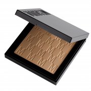 Kreminės tekstūros  Kompaktinė bronzinė pudra MESAUDA BRONZE VENUS COMPACT, 101 Amber Light | Mano Vaistinė Kreminės tekstūros  Kompaktinė bronzinė pudra MESAUDA BRONZE VENUS COMPACT, 101 Amber Light | Mano Vaistinė