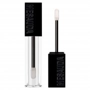 Užtikrina putlumo bei žvilgesio efektą Lūpų blizgesys MESAUDA GLOSS MATRIX, 101 Glazed, 5 ml | Mano Vaistinė Užtikrina putlumo bei žvilgesio efektą Lūpų blizgesys MESAUDA GLOSS MATRIX, 101 Glazed, 5 ml | Mano Vaistinė