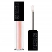Užtikrina putlumo bei žvilgesio efektą Lūpų blizgesys MESAUDA GLOSS MATRIX, 102 Holo Ice, 5 ml | Mano Vaistinė Užtikrina putlumo bei žvilgesio efektą Lūpų blizgesys MESAUDA GLOSS MATRIX, 102 Holo Ice, 5 ml | Mano Vaistinė