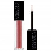 Užtikrina putlumo bei žvilgesio efektą Lūpų blizgesys MESAUDA GLOSS MATRIX, 106 Retro Dream, 5 ml | Mano Vaistinė Užtikrina putlumo bei žvilgesio efektą Lūpų blizgesys MESAUDA GLOSS MATRIX, 106 Retro Dream, 5 ml | Mano Vaistinė