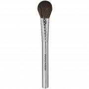 Skaistalams ir biriai pudrai Skaistalų teptukas MESAUDA POINTED POWDER, F06 | Mano Vaistinė Skaistalams ir biriai pudrai Skaistalų teptukas MESAUDA POINTED POWDER, F06 | Mano Vaistinė