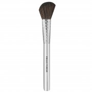 Biriai pudrai Kirstas skaistalų ir bronzanto teptukas MESAUDA ANGLED POWDER F07 | Mano Vaistinė Biriai pudrai Kirstas skaistalų ir bronzanto teptukas MESAUDA ANGLED POWDER F07 | Mano Vaistinė