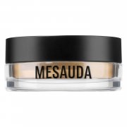 Prailigina makiažo išsilaikymą Makiažą fiksuojanti pudra MESAUDA MILANO CELESTIAL VEIL, Translucent Light, 12 g | Mano Vaistinė Prailigina makiažo išsilaikymą Makiažą fiksuojanti pudra MESAUDA MILANO CELESTIAL VEIL, Translucent Light, 12 g | Mano Vaistinė