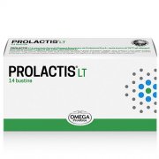 Probiotikai PROLACTIS LT, 14 pakelių | Mano Vaistinė Probiotikai PROLACTIS LT, 14 pakelių | Mano Vaistinė