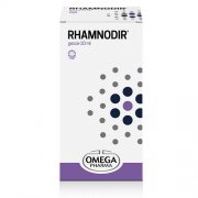 Probiotikai RHAMNODIR, 10 ml | Mano Vaistinė Probiotikai RHAMNODIR, 10 ml | Mano Vaistinė