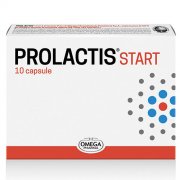 Probiotikai PROLACTIS START, 10 kapsulių | Mano Vaistinė Probiotikai PROLACTIS START, 10 kapsulių | Mano Vaistinė
