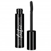 Ilginantis ir tankinantis Vandeniui atsparus blakstienų tušas MESAUDA MILANO BIG & THICK, 13 ml | Mano Vaistinė Ilginantis ir tankinantis Vandeniui atsparus blakstienų tušas MESAUDA MILANO BIG & THICK, 13 ml | Mano Vaistinė