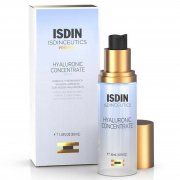 Koncentruotas serumas su hialurono rūgštimi ISDINCEUTICS, 30 ml | Mano Vaistinė Koncentruotas serumas su hialurono rūgštimi ISDINCEUTICS, 30 ml | Mano Vaistinė