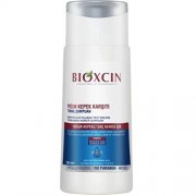 Padeda kovoti prieš intensyvų pleiskanojimą ir uždegiminius procesus Šampūnas nuo intensyvaus pleiskanojimo BIOXCIN AQUA THERMAL DS, 200 ml | Mano Vaistinė Padeda kovoti prieš intensyvų pleiskanojimą ir uždegiminius procesus Šampūnas nuo intensyvaus pleiskanojimo BIOXCIN AQUA THERMAL DS, 200 ml | Mano Vaistinė