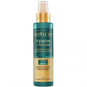 Maitina ir atkuria plaukus Atstatomasis purškiamas plaukų kondicionierius BIOXCIN KERATIN & ARGAN,150 ml | Mano Vaistinė Maitina ir atkuria plaukus Atstatomasis purškiamas plaukų kondicionierius BIOXCIN KERATIN & ARGAN,150 ml | Mano Vaistinė