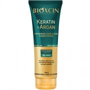 Maitina ir atkuria plaukus Atstatomasis plaukų kondicionierius BIOXCIN KERATIN & ARGAN, 250 ml | Mano Vaistinė Maitina ir atkuria plaukus Atstatomasis plaukų kondicionierius BIOXCIN KERATIN & ARGAN, 250 ml | Mano Vaistinė