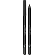 Akių pieštukas GOLDEN ROSE DREAM EYELINER (Nr.401), 1.4 g  | Mano Vaistinė