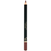Lūpų pieštukas GOLDEN ROSE  LIPLINER (Nr.223) 1.6g  | Mano Vaistinė