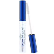 Antakių formavimo gelis GOLDEN ROSE BROW FIXING GEL, 11 ml | Mano Vaistinė