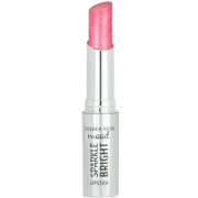 Lūpų dažai GOLDEN ROSE MOOD SPARKLE  LIPSTICK (PINK GLITZ Nr.153), 3.3 g | Mano Vaistinė