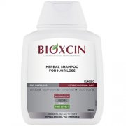 Sausiems, normaliems plaukams Šampūnas nuo plaukų slinkimo normaliems, sausiems plaukams BIOXCIN, 300 ml | Mano Vaistinė Sausiems, normaliems plaukams Šampūnas nuo plaukų slinkimo normaliems, sausiems plaukams BIOXCIN, 300 ml | Mano Vaistinė