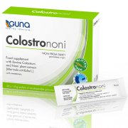 Virškinimui ir imunitetui ASTUCCIO-COLOSTRONONI,1,8 g, 24 pak. | Mano Vaistinė Virškinimui ir imunitetui ASTUCCIO-COLOSTRONONI,1,8 g, 24 pak. | Mano Vaistinė