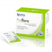 Iš 6 skirtingų rūšių probiotinių mikroorganizmų Probiotikai PROFLORA, 30 vnt. | Mano Vaistinė Iš 6 skirtingų rūšių probiotinių mikroorganizmų Probiotikai PROFLORA, 30 vnt. | Mano Vaistinė