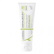 A-DERMA DERMALIBOUR + CICA KREMAS, 50ml | Mano Vaistinė A-DERMA DERMALIBOUR + CICA KREMAS, 50ml | Mano Vaistinė