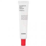 AC Collection Ultimate Spot Cream (Kremas nuo spuogų) | Mano Vaistinė AC Collection Ultimate Spot Cream (Kremas nuo spuogų) | Mano Vaistinė