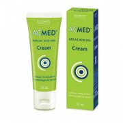 ACMED kremas su 20% azelaino rūgštimi, 75 ml | Mano Vaistinė ACMED kremas su 20% azelaino rūgštimi, 75 ml | Mano Vaistinė
