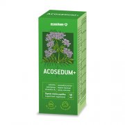 Lašai nervų sistemai ACOSEDUM+,  50 ml | Mano Vaistinė Lašai nervų sistemai ACOSEDUM+,  50 ml | Mano Vaistinė