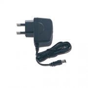 Srovės adapteris Adapteris MICROLIFE  AD 1024-C | Mano Vaistinė Srovės adapteris Adapteris MICROLIFE  AD 1024-C | Mano Vaistinė