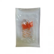 Adatos Adata Butterfly 25G (drugelio tipo), N1 | Mano Vaistinė