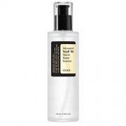 Advanced Snail 96 Mucin Power Essence (Esencija su sraigių mucinu) | Mano Vaistinė Advanced Snail 96 Mucin Power Essence (Esencija su sraigių mucinu) | Mano Vaistinė