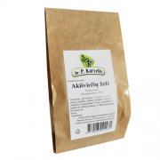 Arbata akims Akišviečių žolė DR. P. KARVELIS, 50g | Mano Vaistinė Arbata akims Akišviečių žolė DR. P. KARVELIS, 50g | Mano Vaistinė
