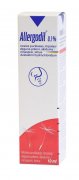 Vaistas nosiai nuo alergijos Allergodil nosies purškalas, 10 ml | Mano Vaistinė Vaistas nosiai nuo alergijos Allergodil nosies purškalas, 10 ml | Mano Vaistinė