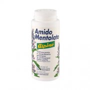 Dezodorantas, antiperspirantas kojoms, pėdoms Alpino Amido Mentolato sausas kremas prakaitavimui mažinti | Mano Vaistinė Dezodorantas, antiperspirantas kojoms, pėdoms Alpino Amido Mentolato sausas kremas prakaitavimui mažinti | Mano Vaistinė