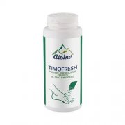 Dezodorantas, antiperspirantas kojoms Alpino pudra su timolu kojoms, 100 g | Mano Vaistinė Dezodorantas, antiperspirantas kojoms Alpino pudra su timolu kojoms, 100 g | Mano Vaistinė