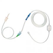 Ambix Nova ambulatory sets N15 | Mano Vaistinė