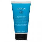 APIVITA Kondicionierius, drėkinamasis, 150ml | Mano Vaistinė APIVITA Kondicionierius, drėkinamasis, 150ml | Mano Vaistinė