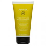 APIVITA Kondicionierius, kasdienio naudojimo, 150ml | Mano Vaistinė APIVITA Kondicionierius, kasdienio naudojimo, 150ml | Mano Vaistinė