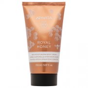 APIVITA Kremas kūnui, su medumi, maitinamasis, 150ml | Mano Vaistinė APIVITA Kremas kūnui, su medumi, maitinamasis, 150ml | Mano Vaistinė