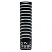 APIVITA lūpų pieštukas su propoliu, 4.4g | Mano Vaistinė APIVITA lūpų pieštukas su propoliu, 4.4g | Mano Vaistinė
