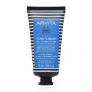 APIVITA Rankų kremas, su jonažolėmis, 50ml | Mano Vaistinė APIVITA Rankų kremas, su jonažolėmis, 50ml | Mano Vaistinė