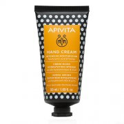 APIVITA Rankų kremas, su medumi, 50ml | Mano Vaistinė APIVITA Rankų kremas, su medumi, 50ml | Mano Vaistinė